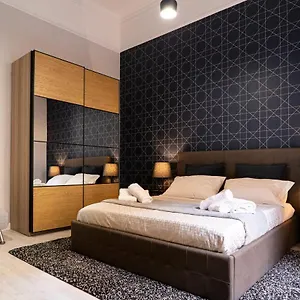 Casa Mago , Catania Italy