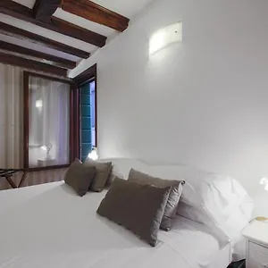 Wonderful Wi-fi Ac Apartment
