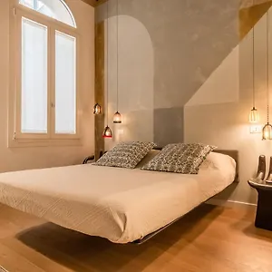 Gallery House , Venice Italy