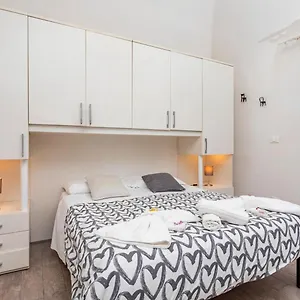 Bed.da , Catania Italy