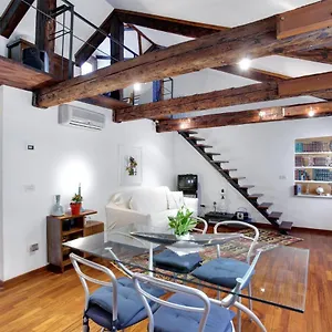 Fenix Do Dogi Apartment
